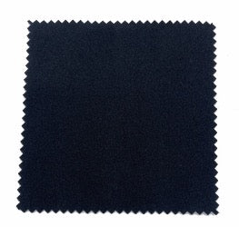 Suede Coating Cloth